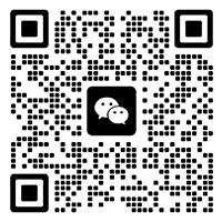 Two-dimensional code
